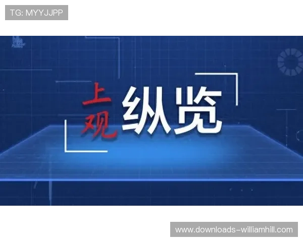 更衣室文化热度攀升团队凝聚力成为竞技场上的无形制胜力量 更衣室文化热度攀升团队凝聚力成为竞技场上的无形制胜力量