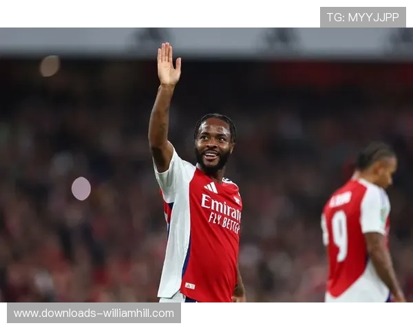 阿森纳曼联经典对决限时免费直播吸引球迷回归