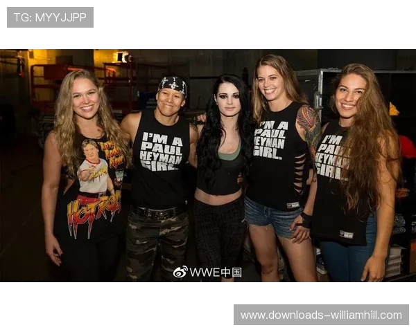 隆达·罗西批评MMA观众变脸快 引发行业热议 隆达·罗西批评MMA观众变脸快 引发行业热议