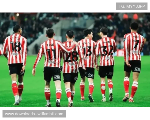 桑德兰主场光明球场热烈氛围助力球队优势发挥 桑德兰主场光明球场热烈氛围助力球队优势发挥