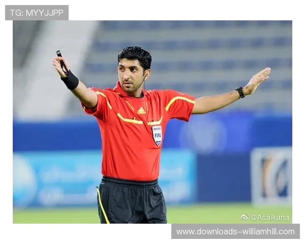 阿联酋老将哈桑缺阵附加赛，奥拉罗尤调整中场组合