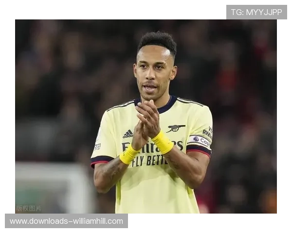 阿森纳连续三年亚军经验转化，心理韧性成冲冠关键变量