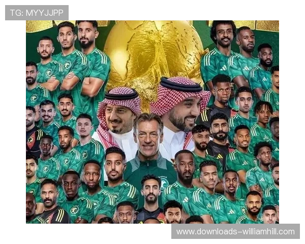 沙特体育联合会启动青少年足球计划,投资5亿里亚尔 沙特体育联合会启动青少年足球计划,投资5亿里亚尔