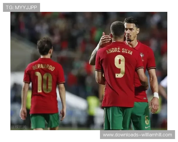 葡萄牙瑞士上演欧洲内战,战术纪律决定比赛走向 葡萄牙瑞士上演欧洲内战,战术纪律决定比赛走向