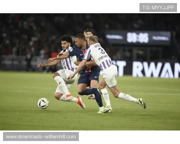 马赛VS图卢兹,领头羊盼借主场强势延续连胜脚步 马赛VS图卢兹,领头羊盼借主场强势延续连胜脚步