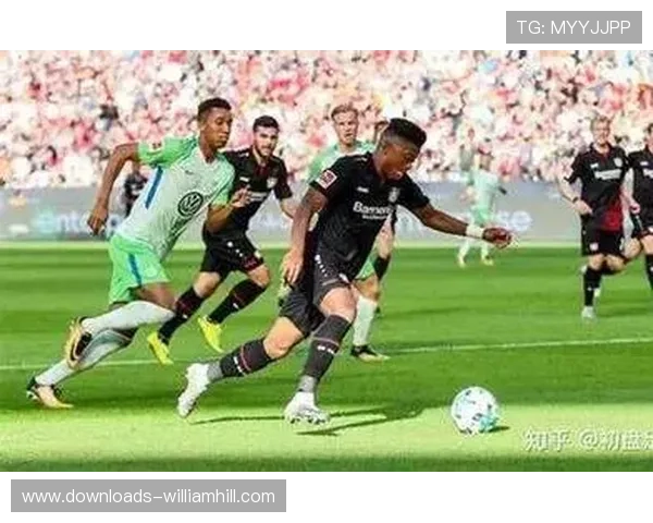 门兴格拉德巴赫德国杯对阵圣保利，临时主帅为留任而战