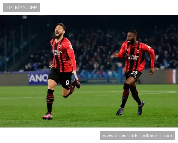 那不勒斯反击转化率18%领跑意甲，冠军底蕴凸显