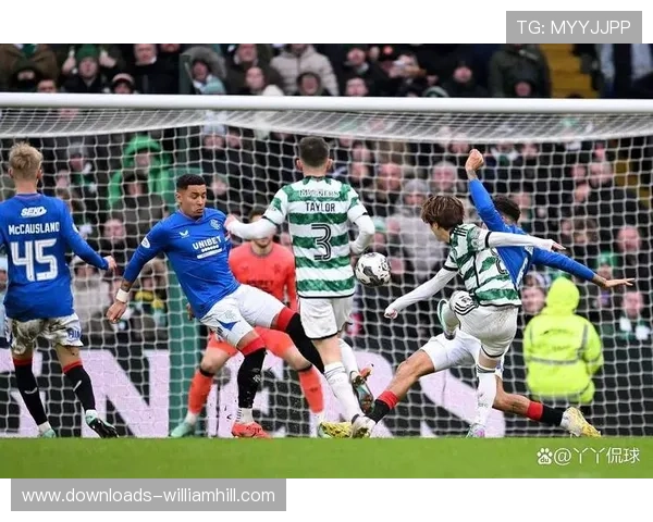 里尔对马赛关键战，中场核心布阿迪缺阵影响攻防