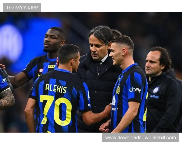 裁判科隆博遭停赛,裁委会认定乌迪内斯争议进球无误 裁判科隆博遭停赛,裁委会认定乌迪内斯争议进球无误