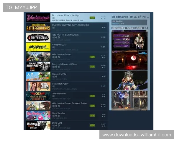 魔鬼赛程成朗斯争冠试金石，三月国家德比或定乾坤
