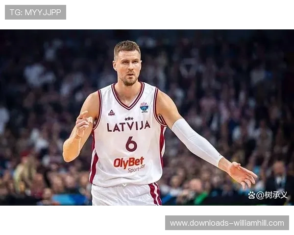 波尔津吉斯低位技术蜕变，成错位惩罚关键武器