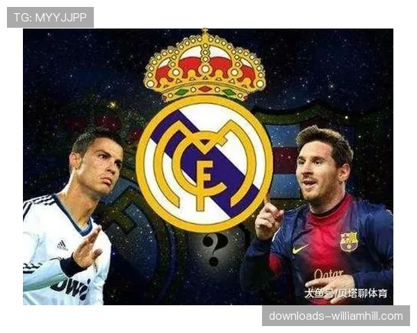 西甲传奇队确定三月慈善赛名单，普约尔、劳尔在列