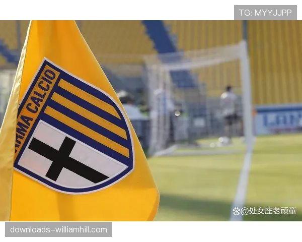 深度报道：从数据看意甲“七姐妹”时代防守传统在2026年的传承